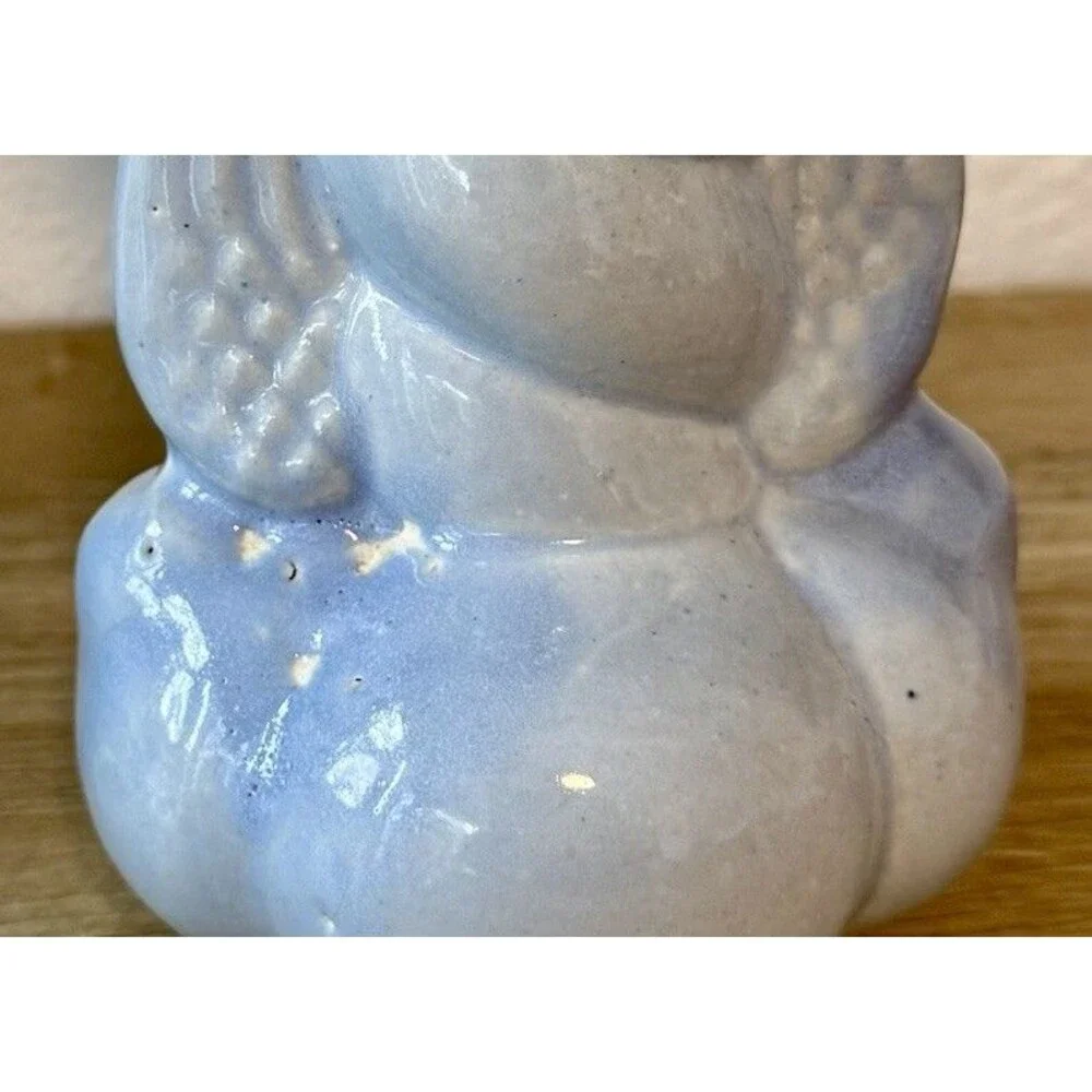 Niolak item image